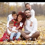 Chris Elward - @chris.elward - Instagram