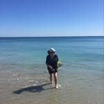 Chris Elward - @rorynchris - Instagram