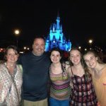 Chris Elward - @celward68 - Instagram