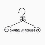 @chriselwardrobe - Instagram