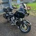 Christopher Elward - Facebook