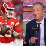 Chris Collinsworth Petition - @chris.collinsworth.petition - Instagram