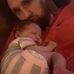 Chris Ellsworth - Facebook