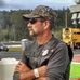 Chris Elworth - Facebook