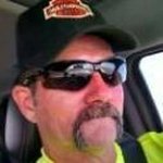 Chris Elworth - @chriselworth - Instagram