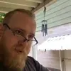 chrismelworth - @chrismelworth - TikTok