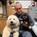 Chris Elley - Facebook