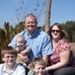Chris Elzey - @elzey8575 - Instagram