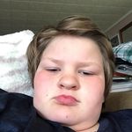 Chris Elzey - @chris.elzey - Instagram