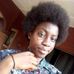 Elsa Chris - Facebook
