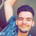Chris Elzinga - Facebook