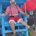 Chris Elzinga - Facebook