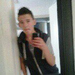 Chris Elzinga - @chris_elzinga - Instagram