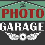 Chris Elzinga - @photogaragemechanic - Instagram