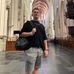 Chris Elzinga - Facebook