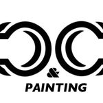 Chris Elzinga - @c.and.c.painting - Instagram