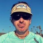 Chris Elzinga - @chriselzinga - Instagram