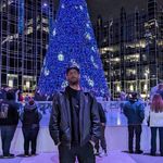 Chris Elzinga - @bigzinga1979 - Instagram