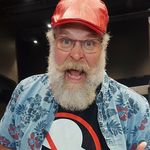 Chris Elzinga - @czingaman - Instagram