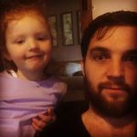 Chris Elzinga - @chriselzinga1 - Instagram