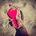 Chris Elzinga - Facebook