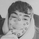 Chris Elzinga - @chrisisdenaam - Instagram
