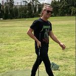 Chris S Elzinga - @z_ingz_ing - Instagram