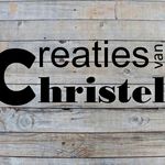 Christel Elzinga - @creatiesvanchristel - Instagram