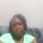 christel zinga  kanku ligoyo - @christelzingakanku - Instagram