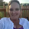 Christina Elzinga - @christinaelzinga - TikTok