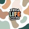 Toca Boca World😝🥰🥰 - @christianelzinga4 - TikTok