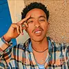 Αмαиυ Єℓ👻 - @ema_chris - TikTok