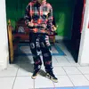 Chris ema - @chris.ema1 - TikTok