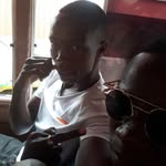 Chris Ema - @chris.ema.3 - Instagram