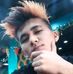 Chris Ema - Facebook