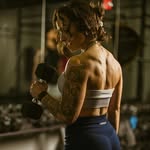 Chris Emagrecimento - @chris_emagrecimento07 - Instagram