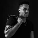 Chris Emanuel - @thechrisemanuel - Instagram