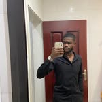 Chris Emanuel - @chris_emanuel29 - Instagram