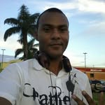 Chris Emanuel Camarena - @chrisemanuelcamarena - Instagram