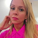 Chris Emanuelle - @studiochrisemanuelle - Instagram
