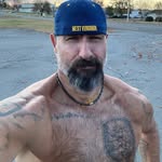 Chris Ewald - @chris_em_all - Instagram
