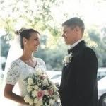 Chris Mayberry - @chrisemayberry - Instagram