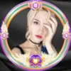 Chris_Passage_Ema - @campana7261 - TikTok