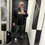 Chris Restelli - @_chris_emanuel22 - Instagram