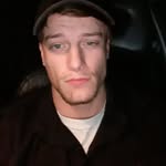 Chris Schwisow - @chrisemailcopy - Instagram