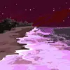 Chrisema Stevens - @chrisema.stevens - TikTok
