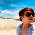CHRISEMARFEE - @chrisemarfee - Instagram