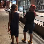 Christopher - @chris__ema - Instagram