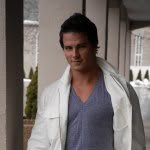 Christopher Emanuele - @chris_emanuele27 - Instagram