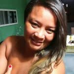 Cristina Lima - @chrisemarcos41 - Instagram